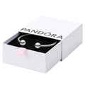 Pandora Bracelets