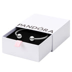 Pandora Bracelets