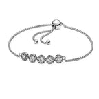 Pandora Bracelets