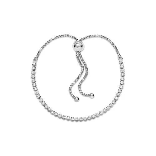 Pandora Bracelets