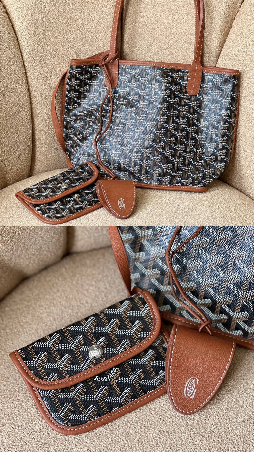 GY Mini Anjou