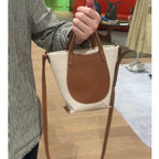LC Complice Tote