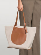 LC Complice Tote