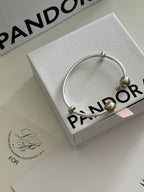 Pandora Bracelets
