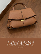 Mini Mokki