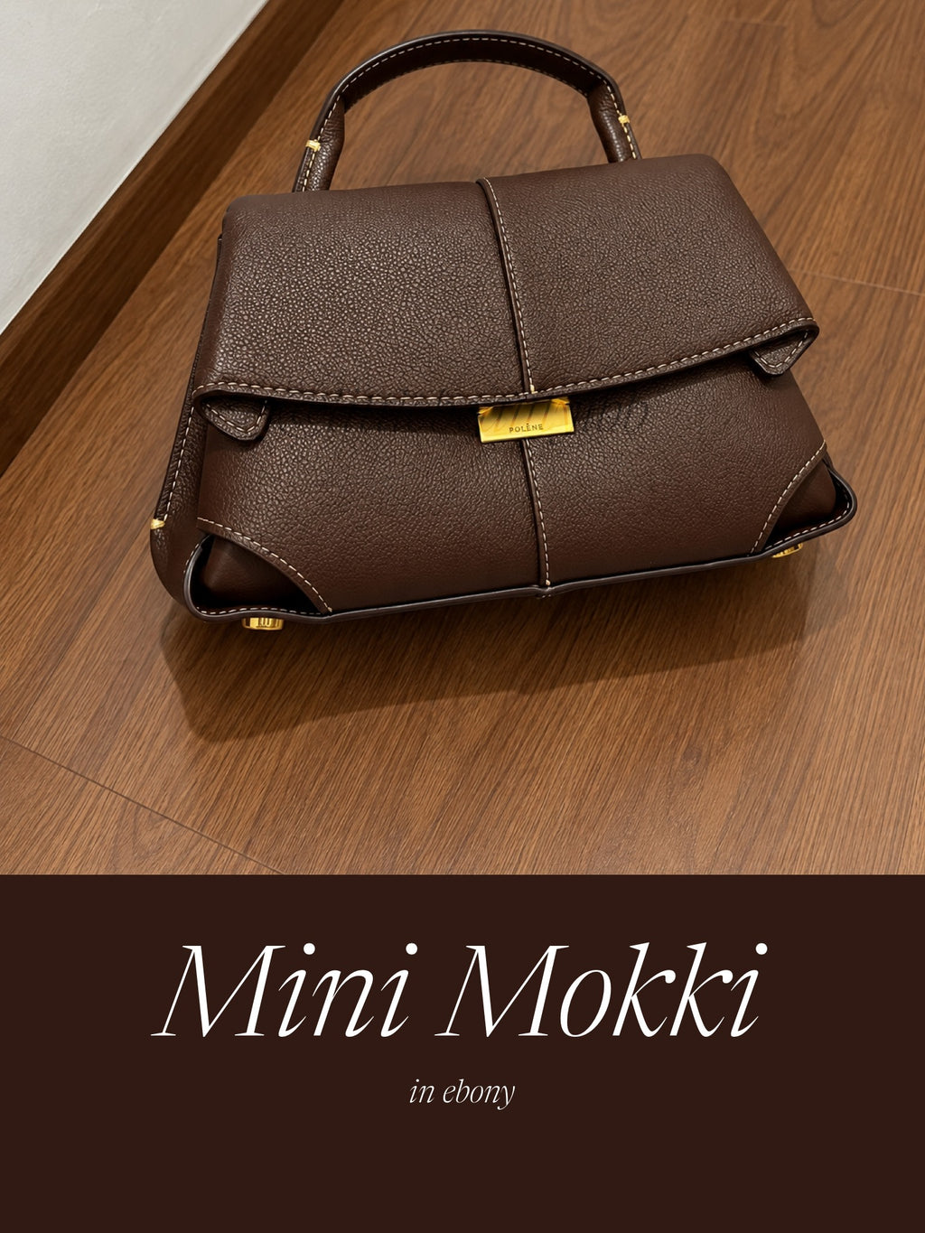Mini Mokki