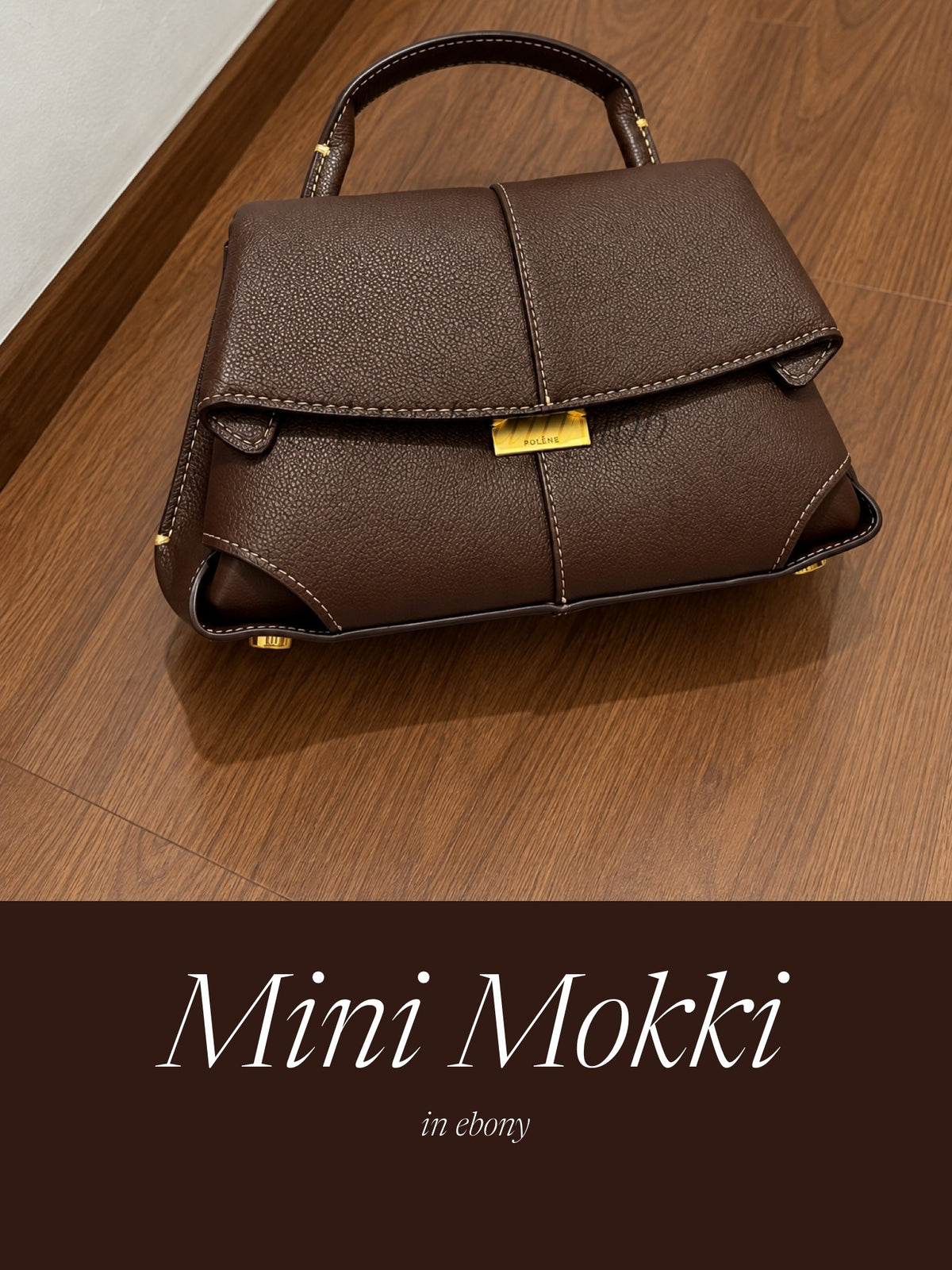 Mini Mokki