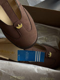 Samba Leather Jane