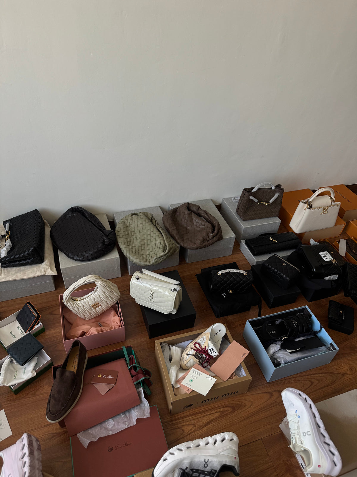 BV Mini Jodie