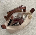 LC Le Pliage Pouch