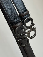 SF Belt