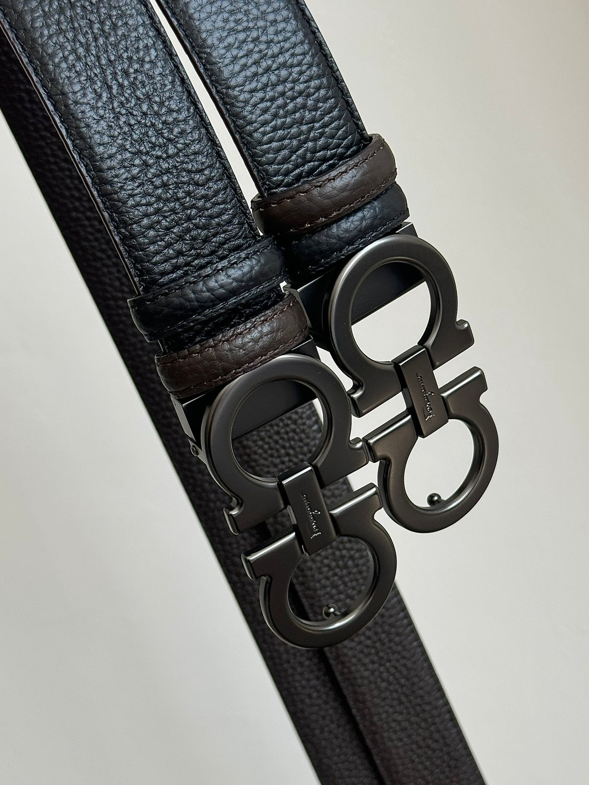 SF Belt