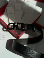 SF Belt