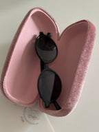 Miu Regard Sunnies