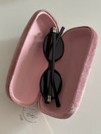Miu Regard Sunnies