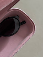 Miu Regard Sunnies