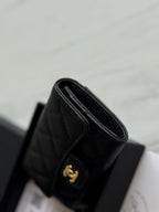C Classic Card Wallet