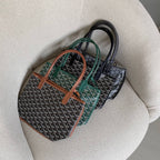 GY Mini Anjou