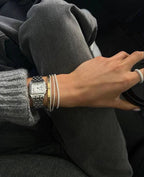 CRTR Panthere de Crtr Watch