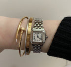 CRTR Panthere de Crtr Watch