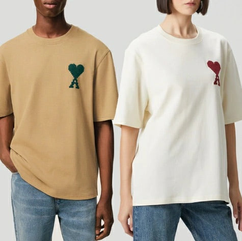 De Couer Tshirt