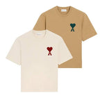 De Couer Tshirt