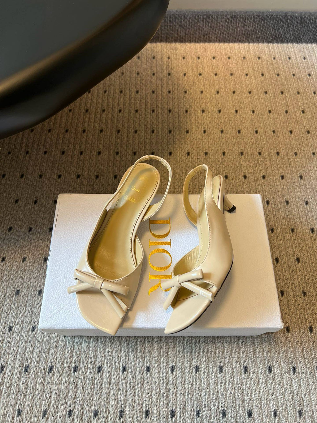 2026 CD Heels