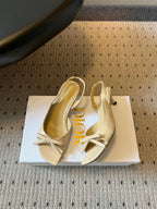 2026 CD Heels