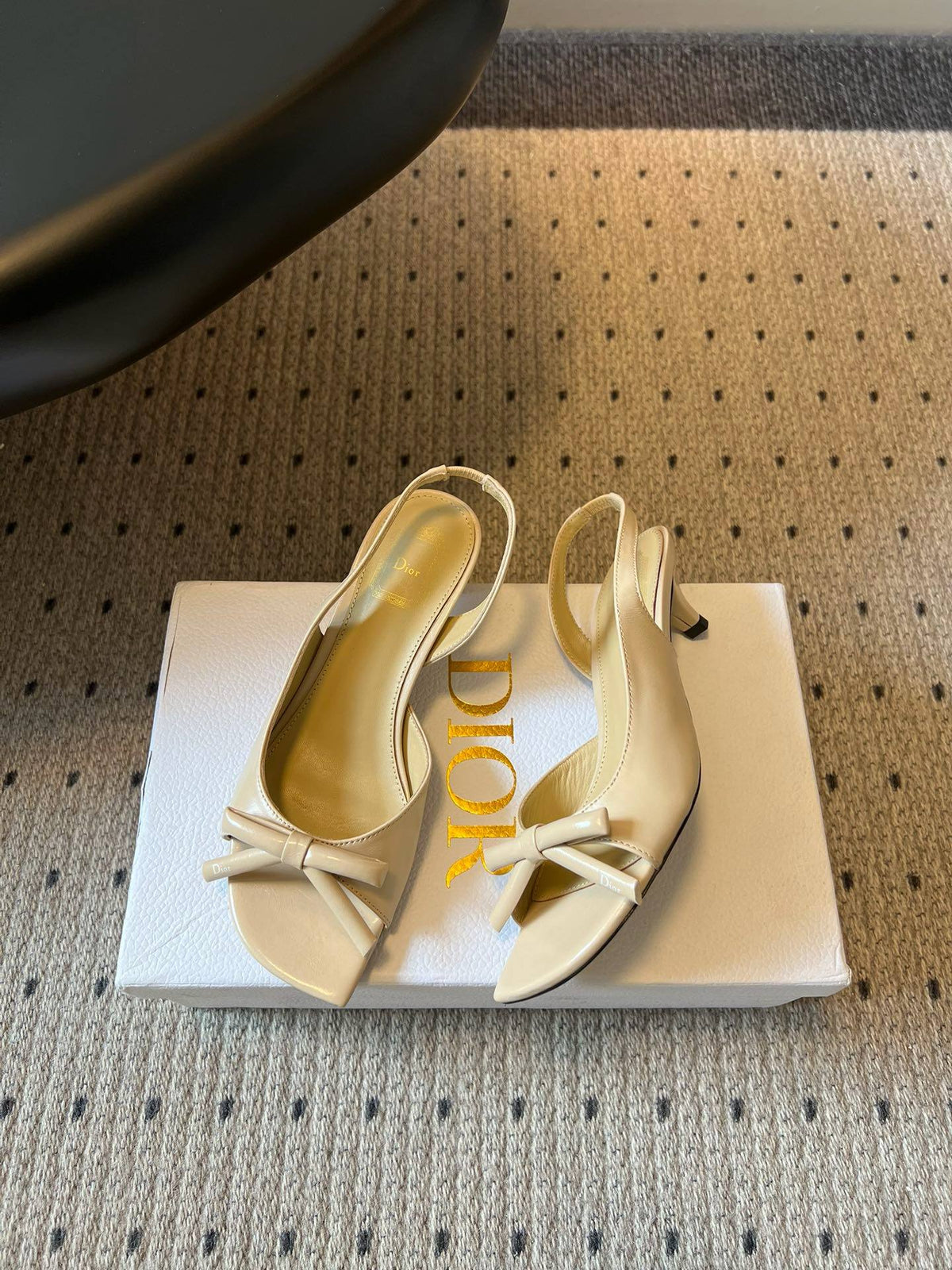 2026 CD Heels
