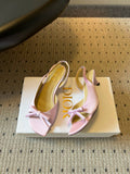 2026 CD Heels
