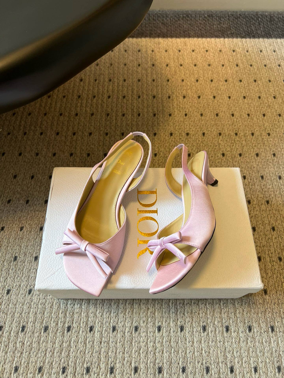 2026 CD Heels
