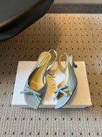 2026 CD Heels