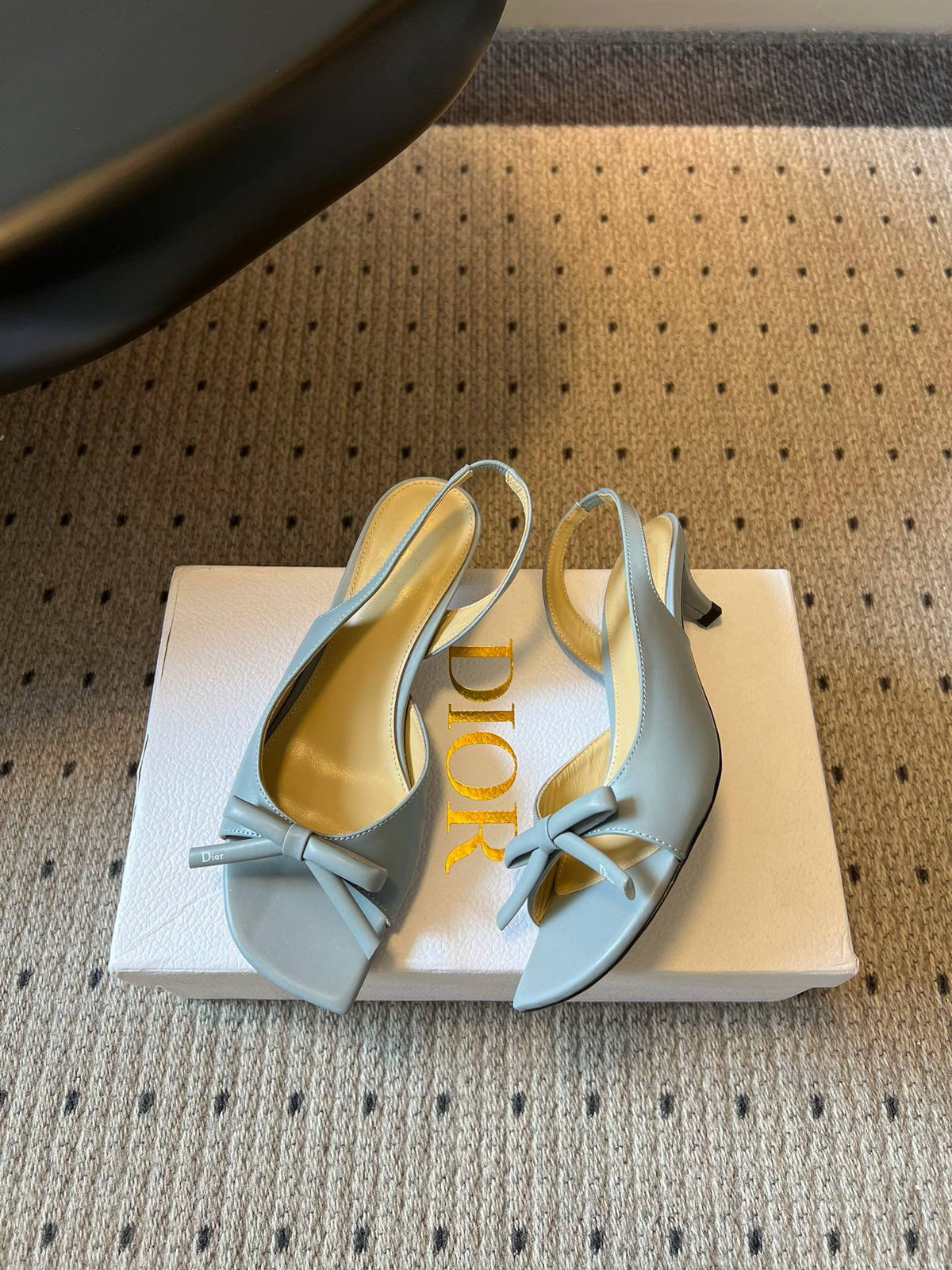 2026 CD Heels