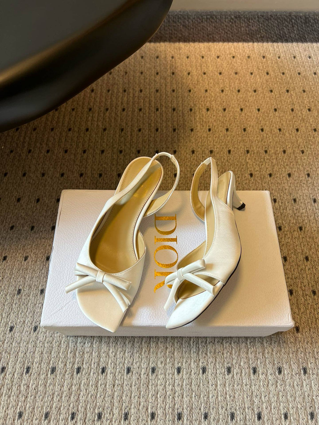 2026 CD Heels
