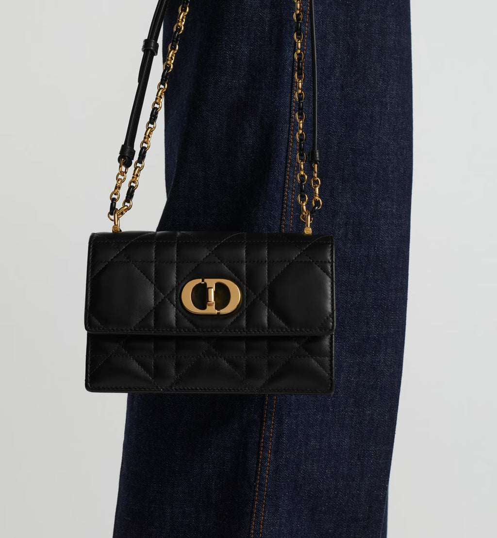 Miss Caro Mini Bag