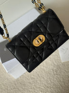 Miss Caro Mini Bag