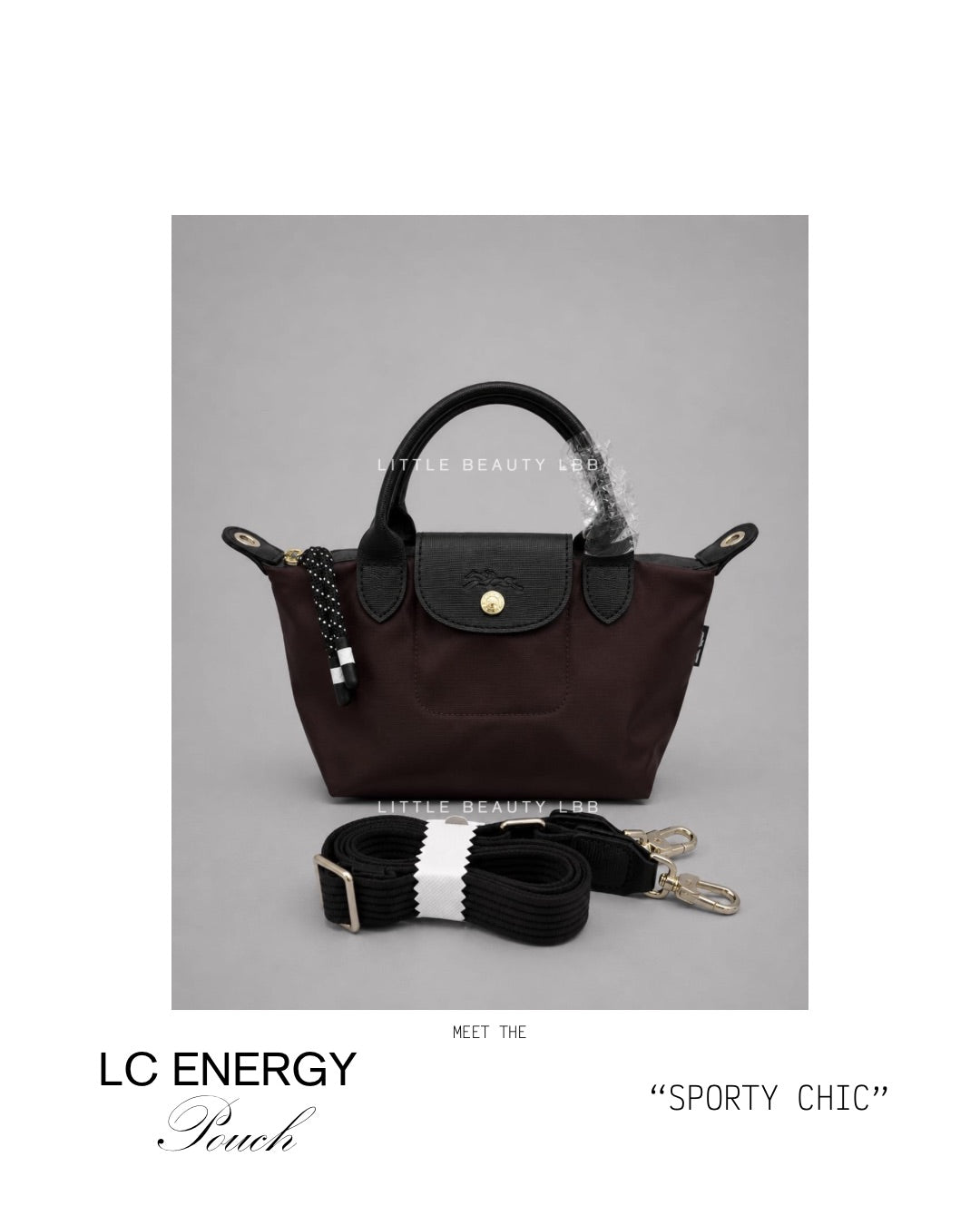 LC004 — XS — Cocoa