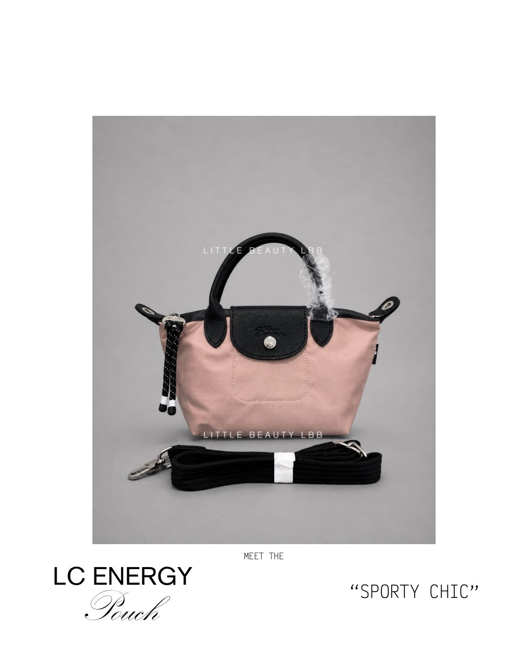 LC004 — XS — Nude