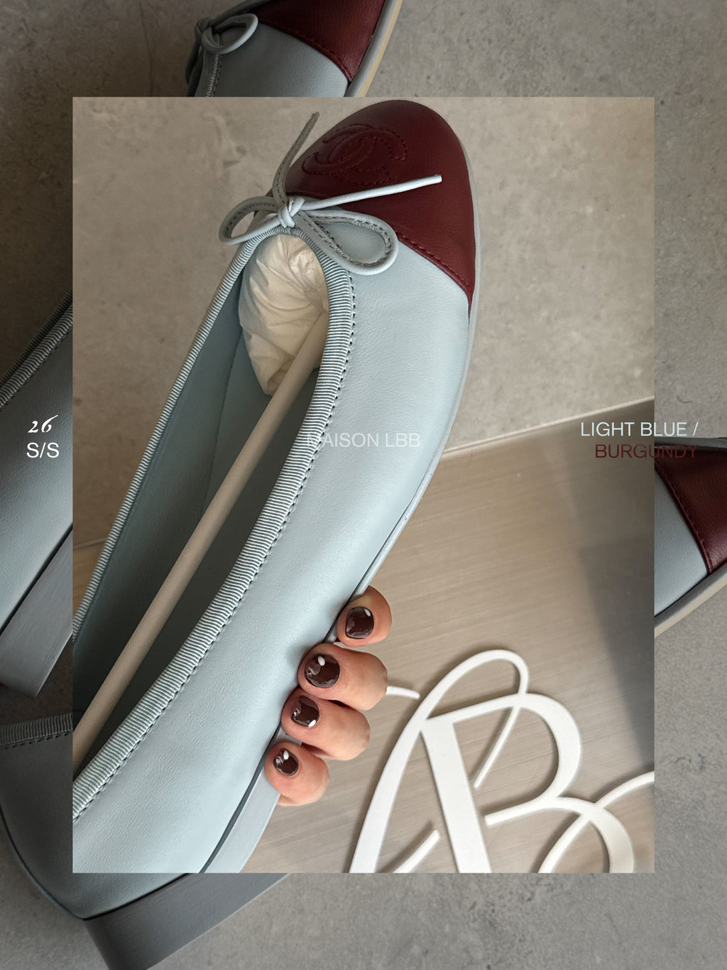 Classic Ballet 2026