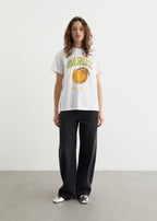 GANNI T-Shirt