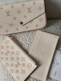 LV Felicie