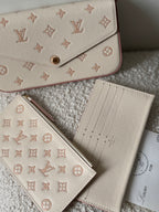 LV Felicie