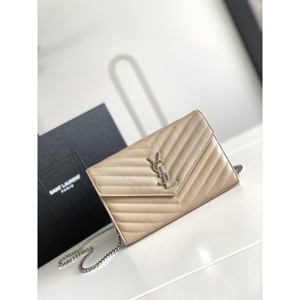 SL002 — Beige/SHW