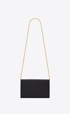 SL002 — Black/Gold