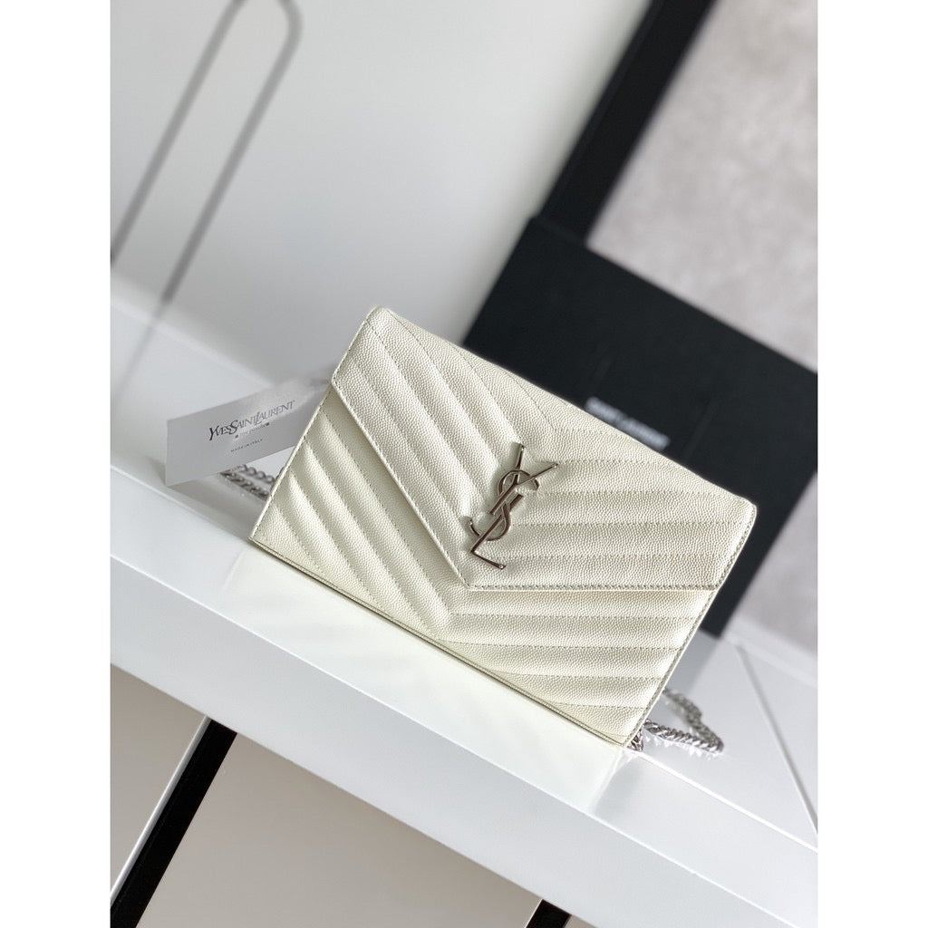 SL002 — White/SHW