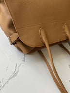 Soft Margaux 12 Shoulder