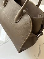 Soft Margaux 12 Shoulder