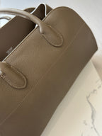Soft Margaux 12 Shoulder