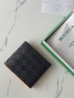 BV Men's Wallet