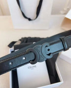 CEL triomphe belt